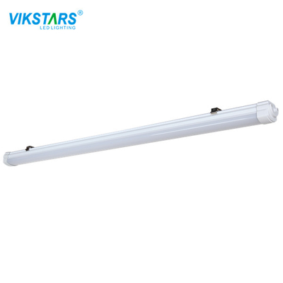 IP66 4000K Tri Proof LED Light Lampa Antykorozyjna Pyłoszczelna CB CE