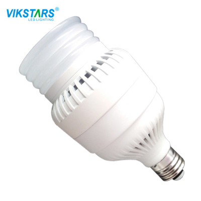 80*149mm 50W żarówka LED z żarówką LED E26 E27 120V