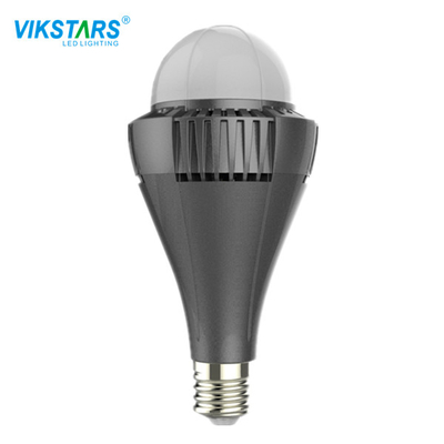 Supermarketowa żarówka LED dużej mocy 100 Lm/W z E39 E40 do diod LED  SMD3030
