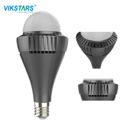 Żarówka LED Sport Field High Power Zewnętrzna żarówka LED 6500K 240v