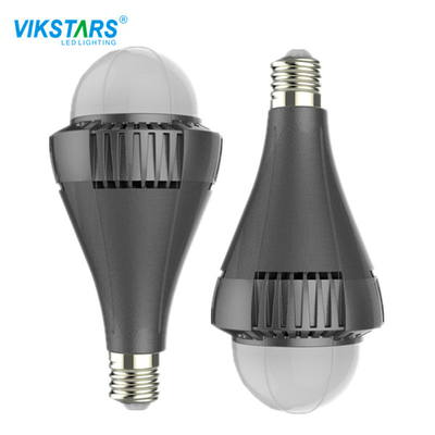 Żarówka LED Supermarket Wareshouse 100 Watt E39 High Bay Replacement