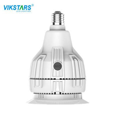 Supermarketowa żarówka LED dużej mocy 150w 200w długa żywotność 135lm/w
