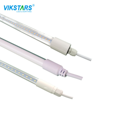 1,96 stopy do 4,9 stopy Smart LED Tube Light Ip65 do billboardu CE CB