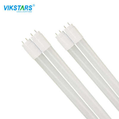 Świetlówka wewnętrzna 900mm T8 LED 10W 1100lm IP44 Świetlówka