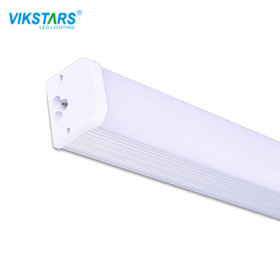 ODM Indoor 336PCS LED Plant Grow Lights 47,2 cala 60 Hz do warzyw