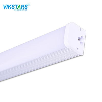 AC85V do 265V Jasne oświetlenie LED do uprawy roślin Pełne spektrum SMD2835 CB CE