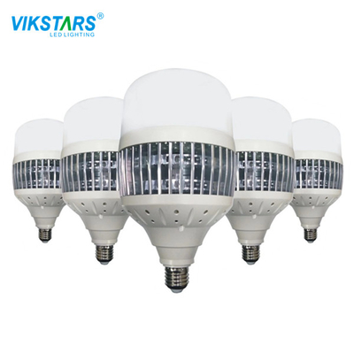 Siłownie Żarówki High Bay 2835 SMD AC240V Lampa LED dużej mocy 90lm