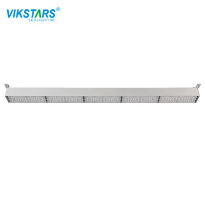 SMD 3030 LED Chip Linear High Bay Light IP65 do tuneli parkingowych
