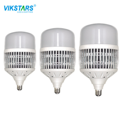 Reflektor SMD2835 Żarówki Led do oświetlenia rynku warzyw