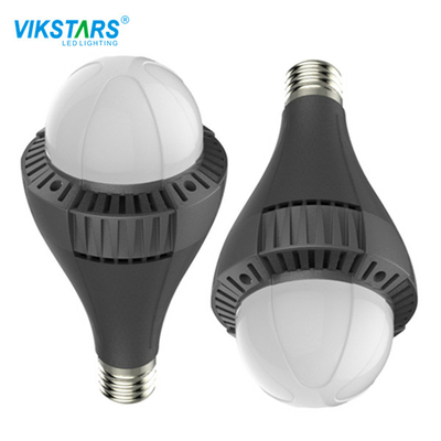 85-277VAC Duża żarówka 100lm / W Żarówka LED wysokiej mocy o dużej mocy lumenów