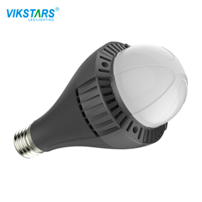 Żarówka LED wysokiej mocy 100W Brak sterownika kondensatora elektrolitycznego Wodoodporne oświetlenie