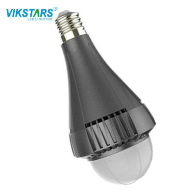 SMD3030 Duża żarówka LED 100lm / W High Lumen E39 E40 Podstawa do warsztatu fabrycznego